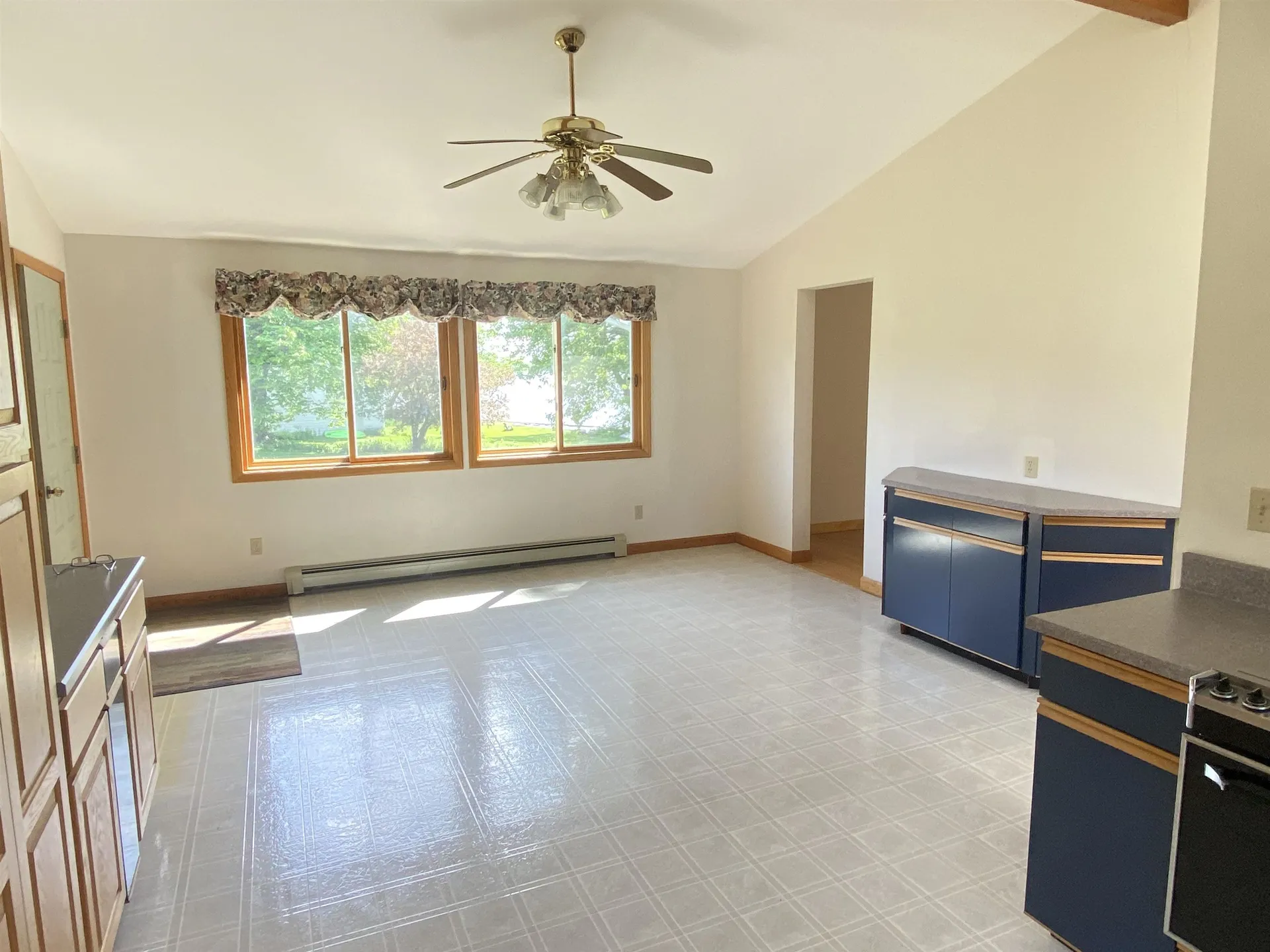 17 Drawbridge Lane Grand Isle VT 05458