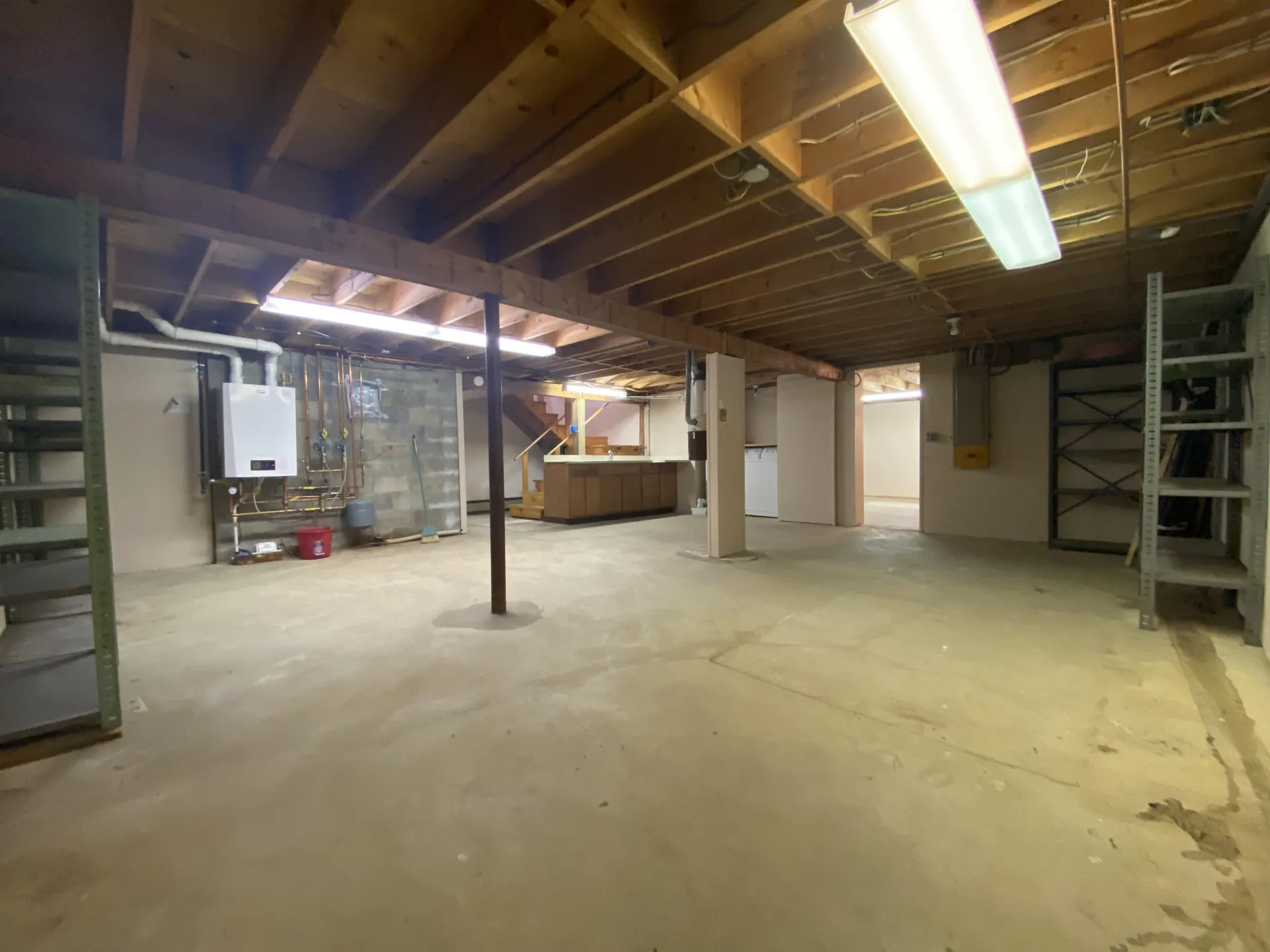 17 Drawbridge Lane Grand Isle VT 05458