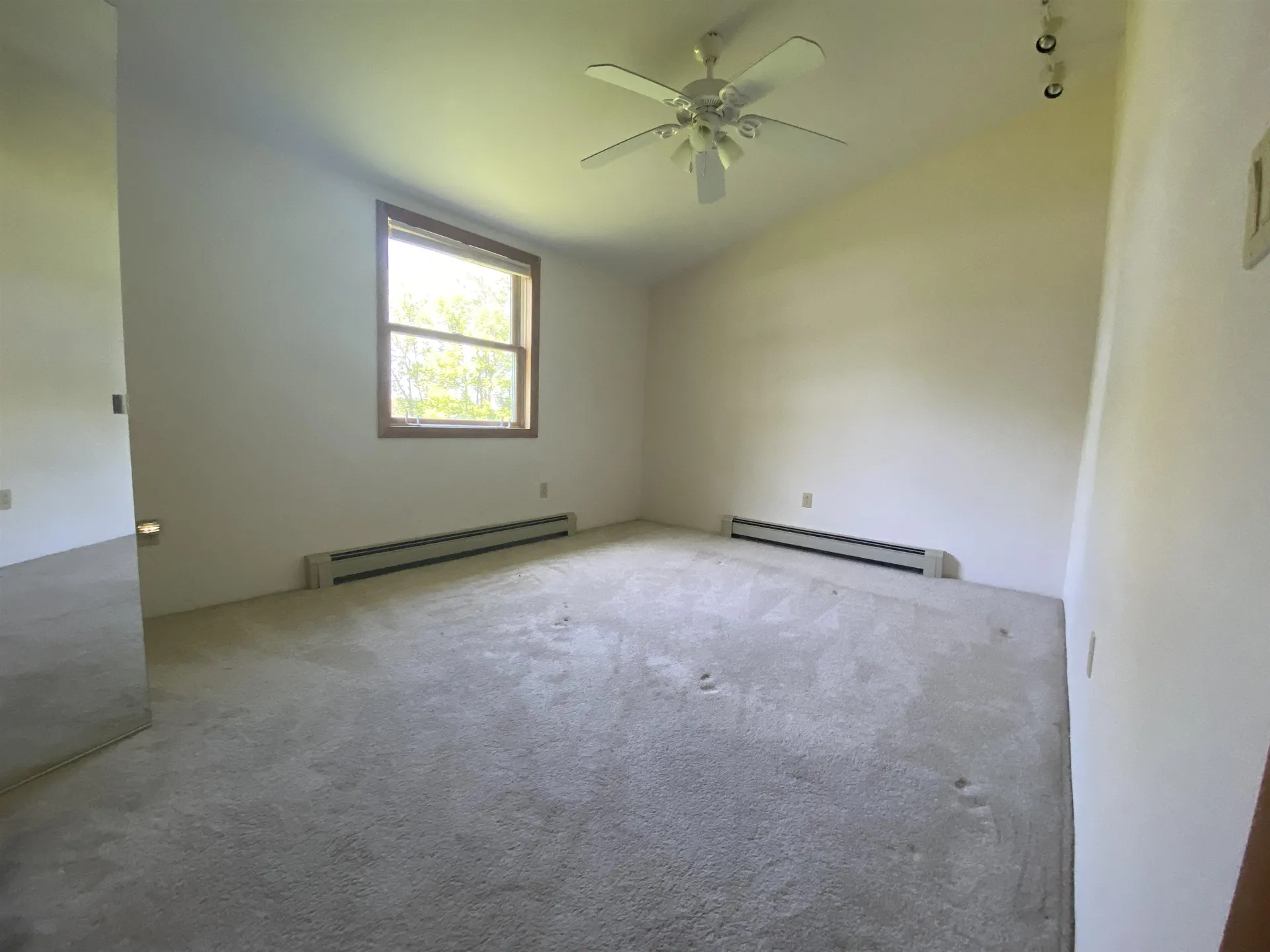 17 Drawbridge Lane Grand Isle VT 05458