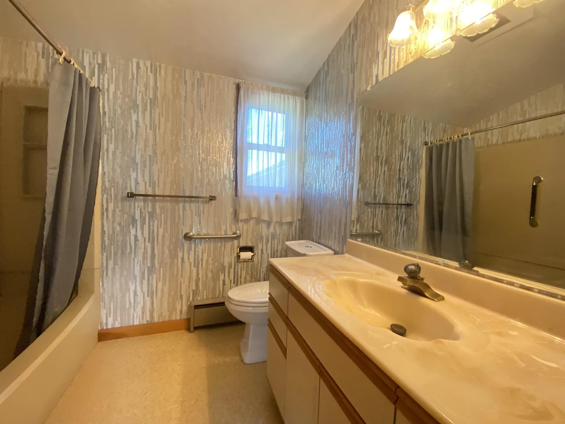 17 Drawbridge Lane Grand Isle VT 05458