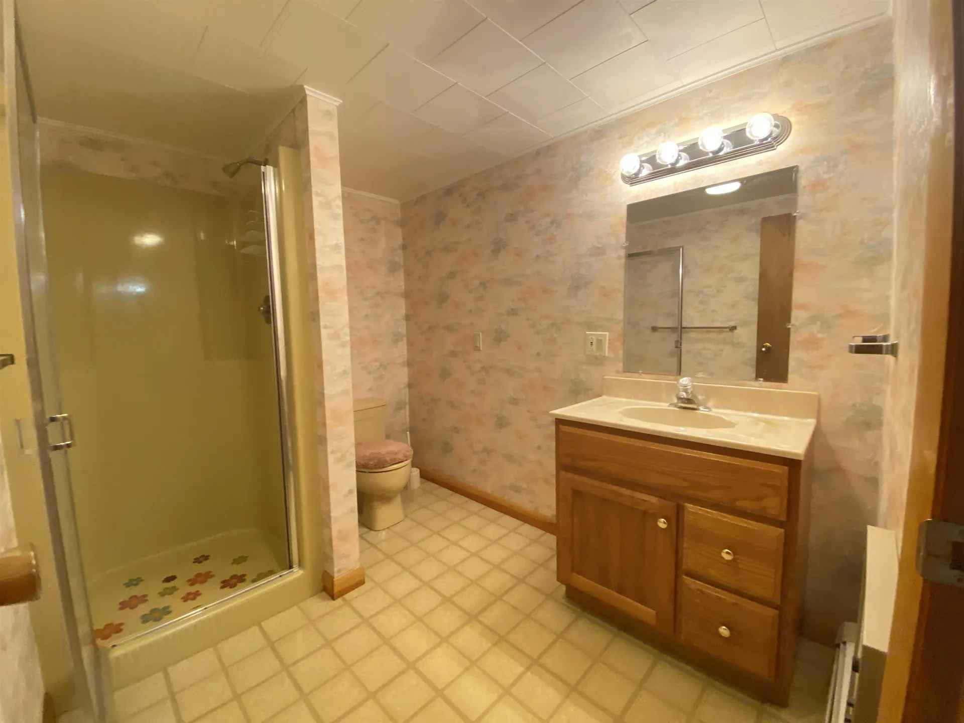 17 Drawbridge Lane Grand Isle VT 05458