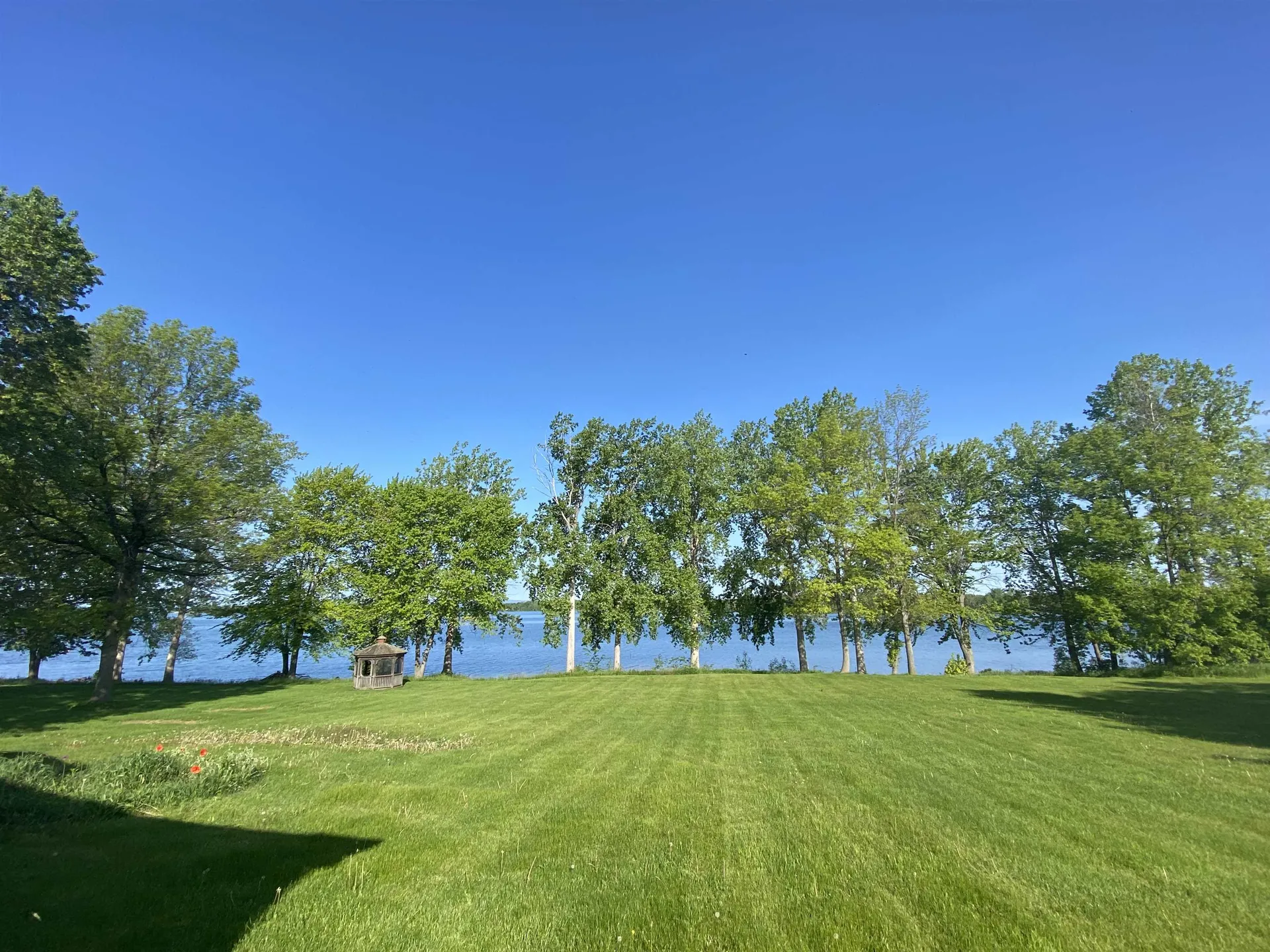 17 Drawbridge Lane Grand Isle VT 05458