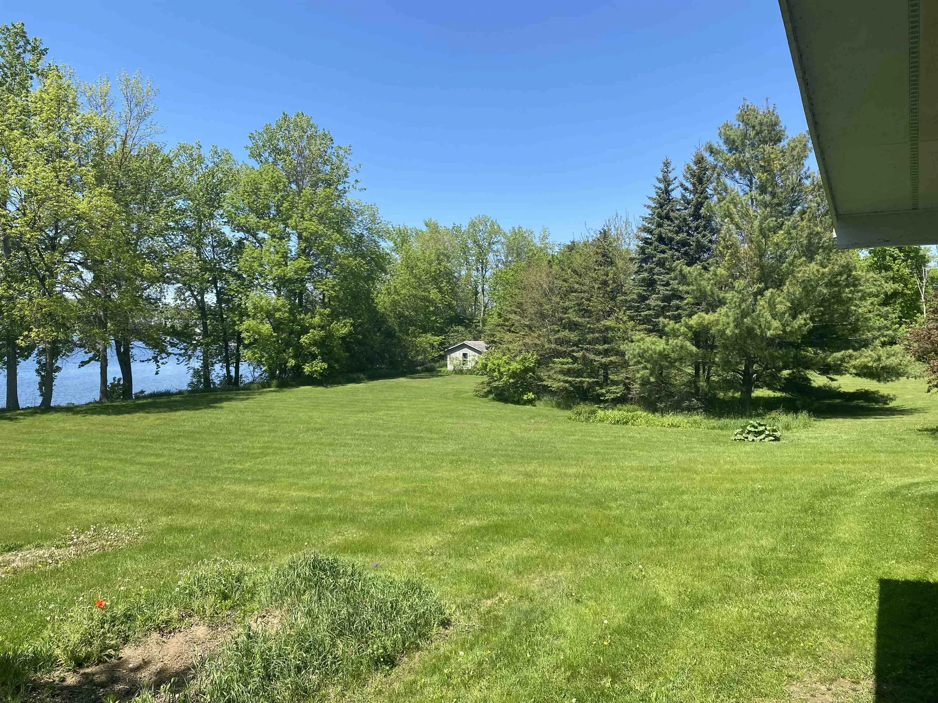 17 Drawbridge Lane Grand Isle VT 05458