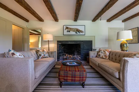 170 Grove Hill Road Woodstock VT 05091