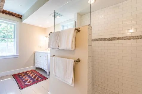 170 Grove Hill Road Woodstock VT 05091