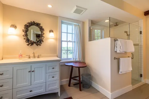 170 Grove Hill Road Woodstock VT 05091