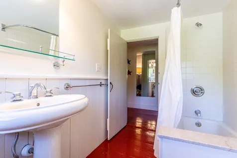 170 Grove Hill Road Woodstock VT 05091