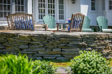 170 Grove Hill Road Woodstock VT 05091