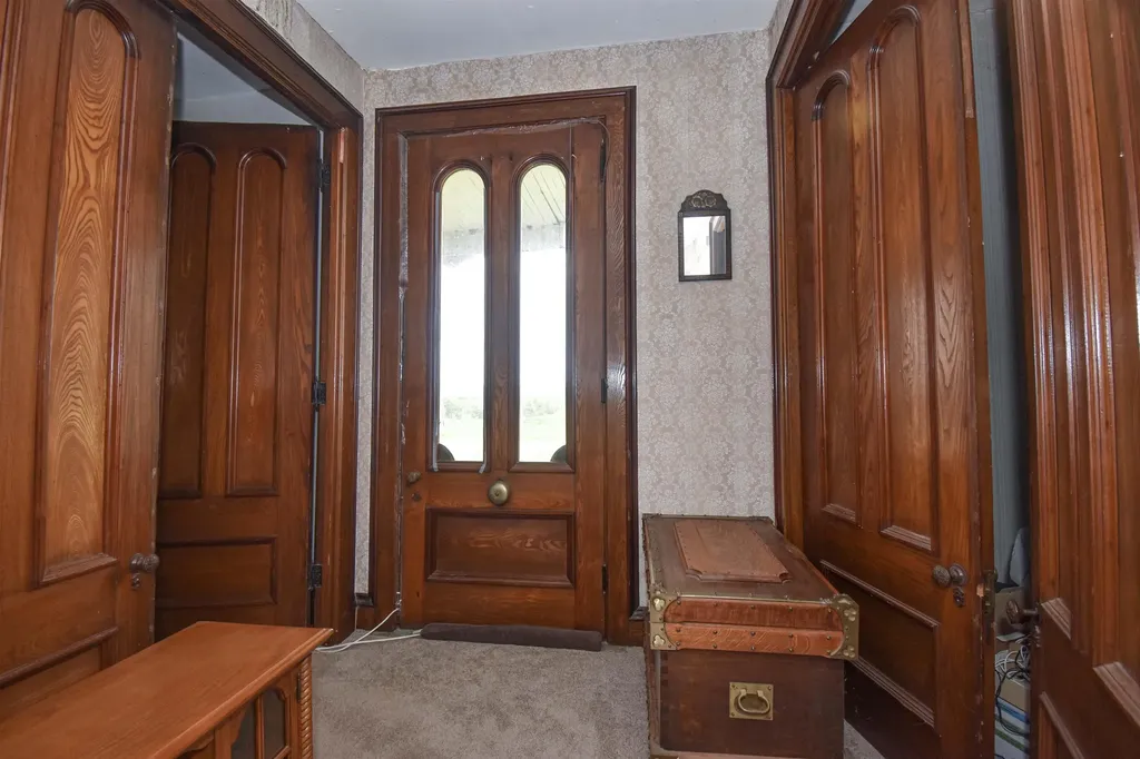 3139 Lake Street Bridport VT 05734