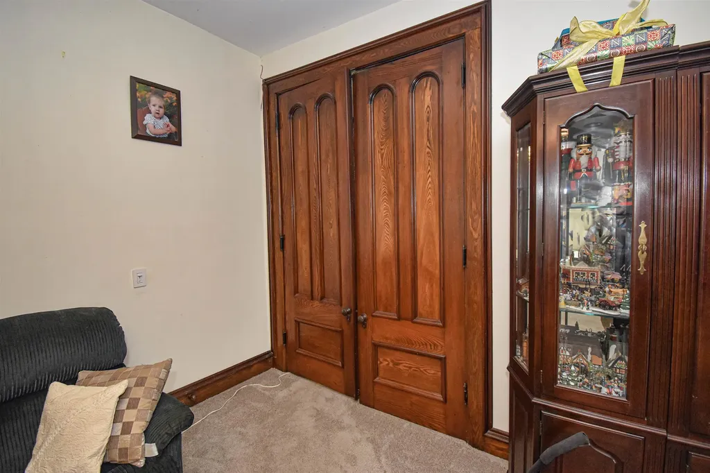 3139 Lake Street Bridport VT 05734