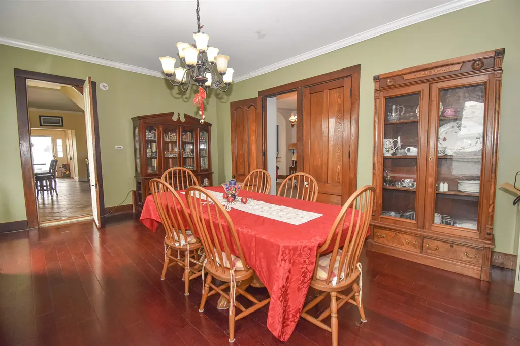 3139 Lake Street Bridport VT 05734