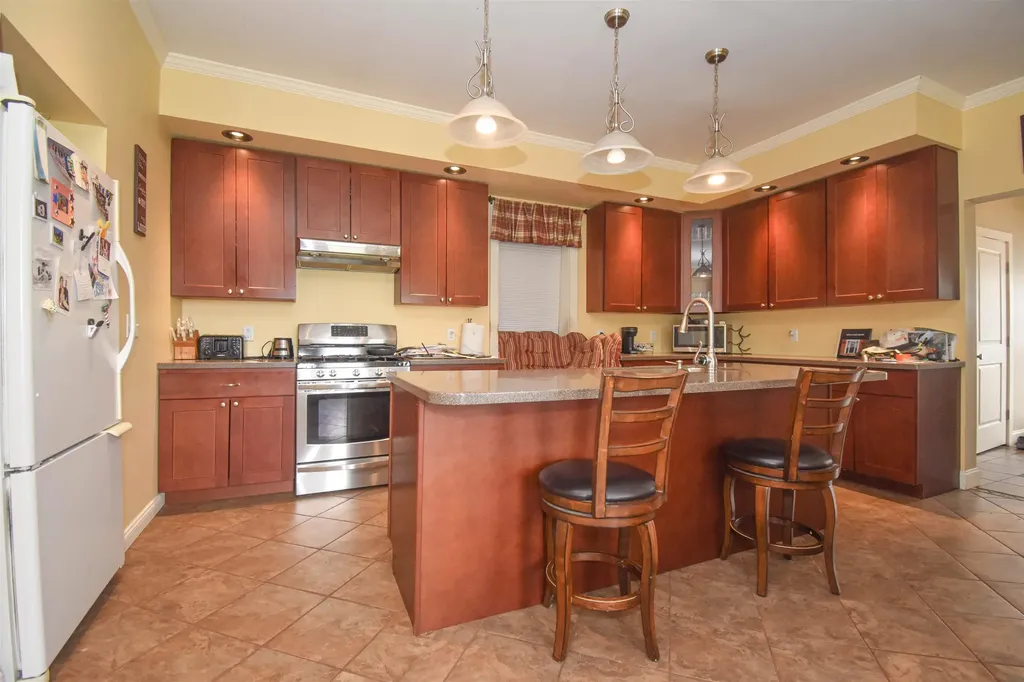 3139 Lake Street Bridport VT 05734