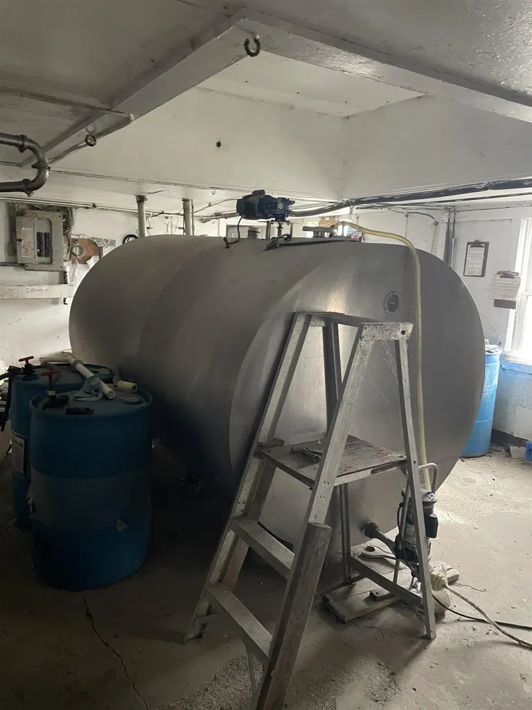 3139 Lake Street Bridport VT 05734