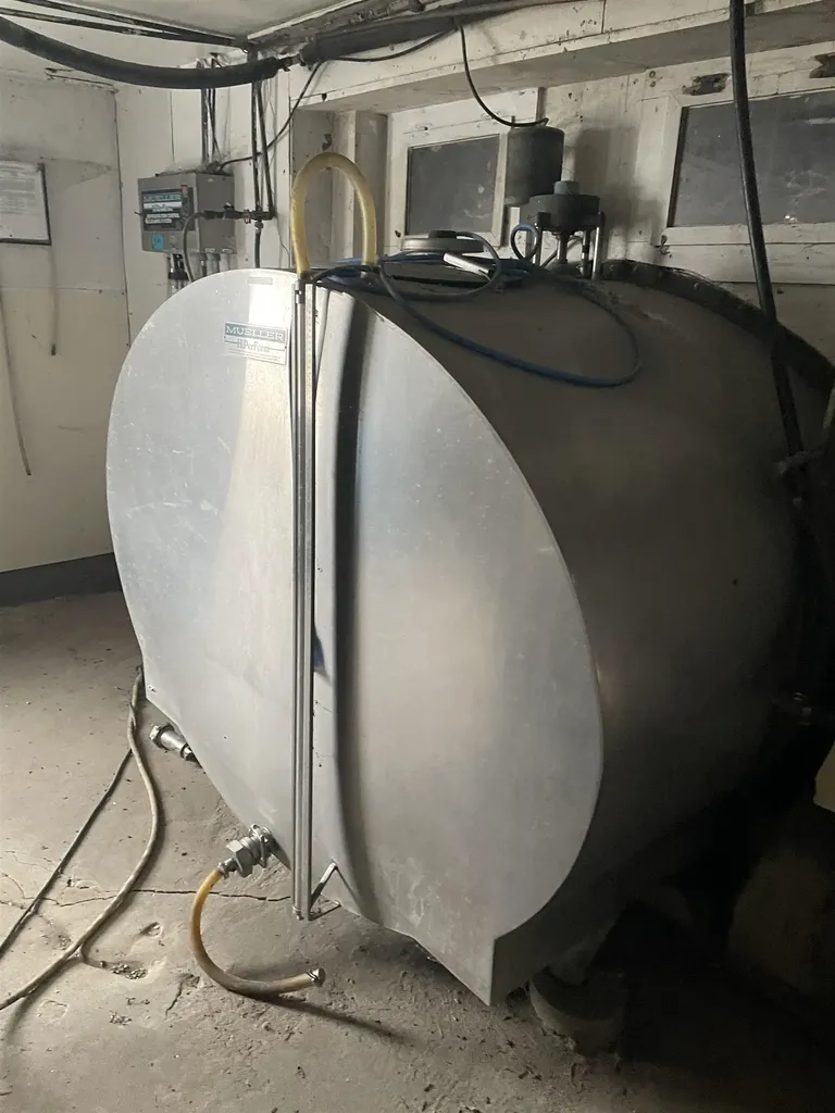 3139 Lake Street Bridport VT 05734