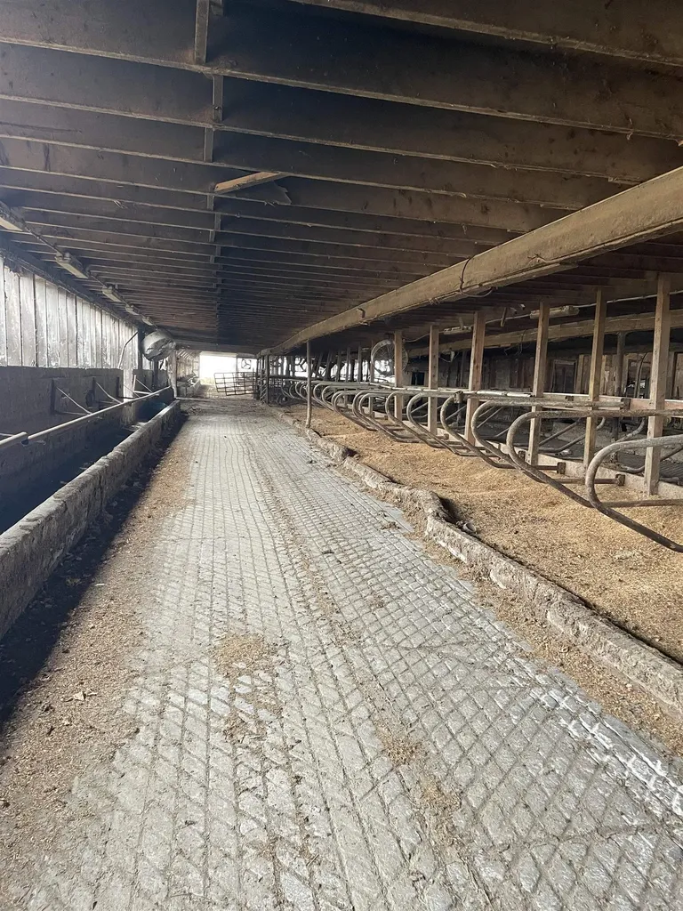 3139 Lake Street Bridport VT 05734