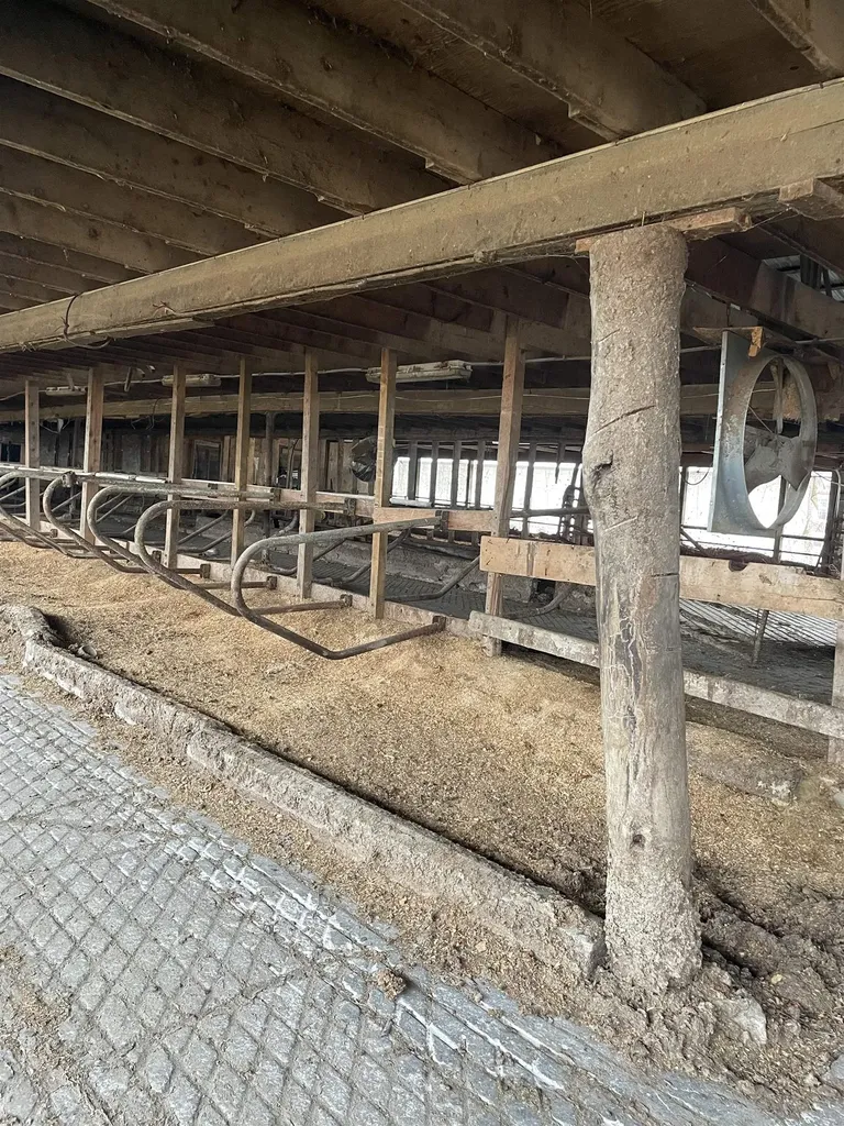 3139 Lake Street Bridport VT 05734