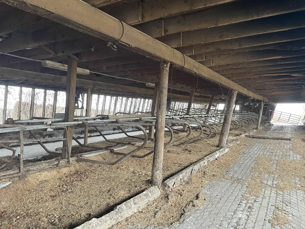 3139 Lake Street Bridport VT 05734