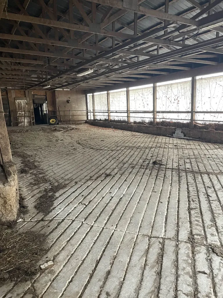 3139 Lake Street Bridport VT 05734