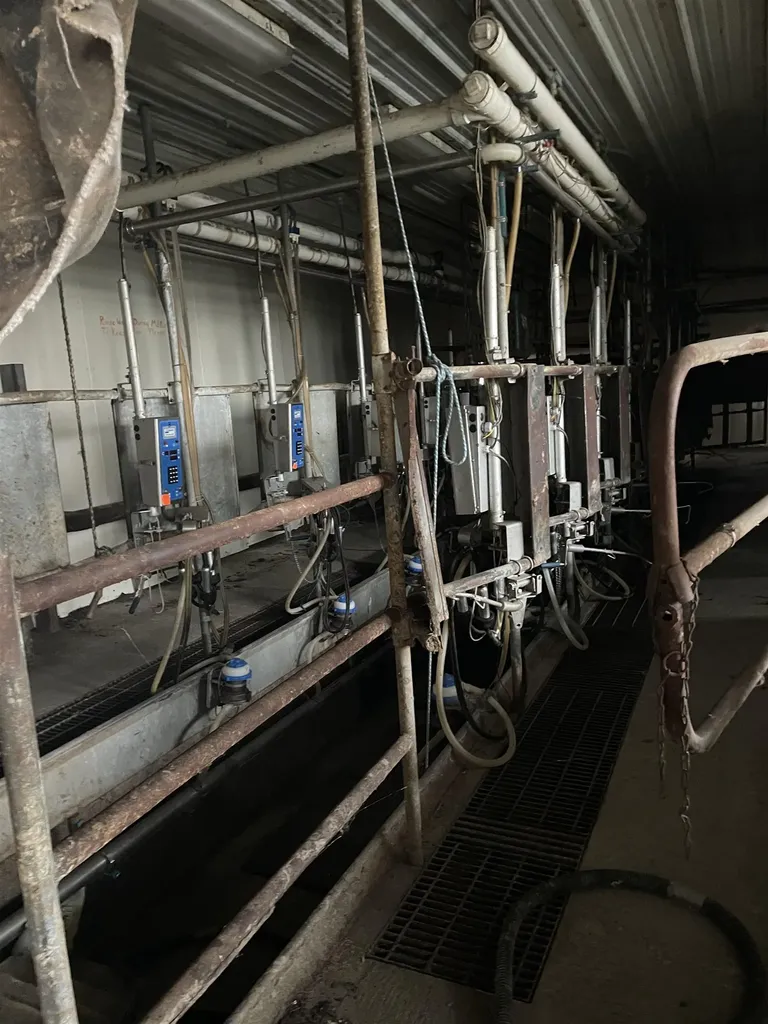 3139 Lake Street Bridport VT 05734