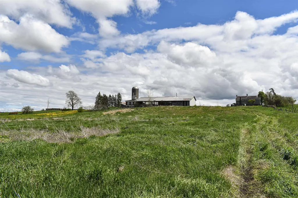 3139 Lake Street Bridport VT 05734