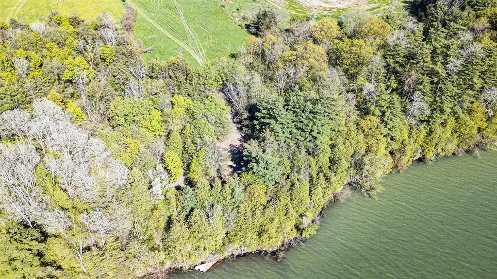 3139 Lake Street Bridport VT 05734