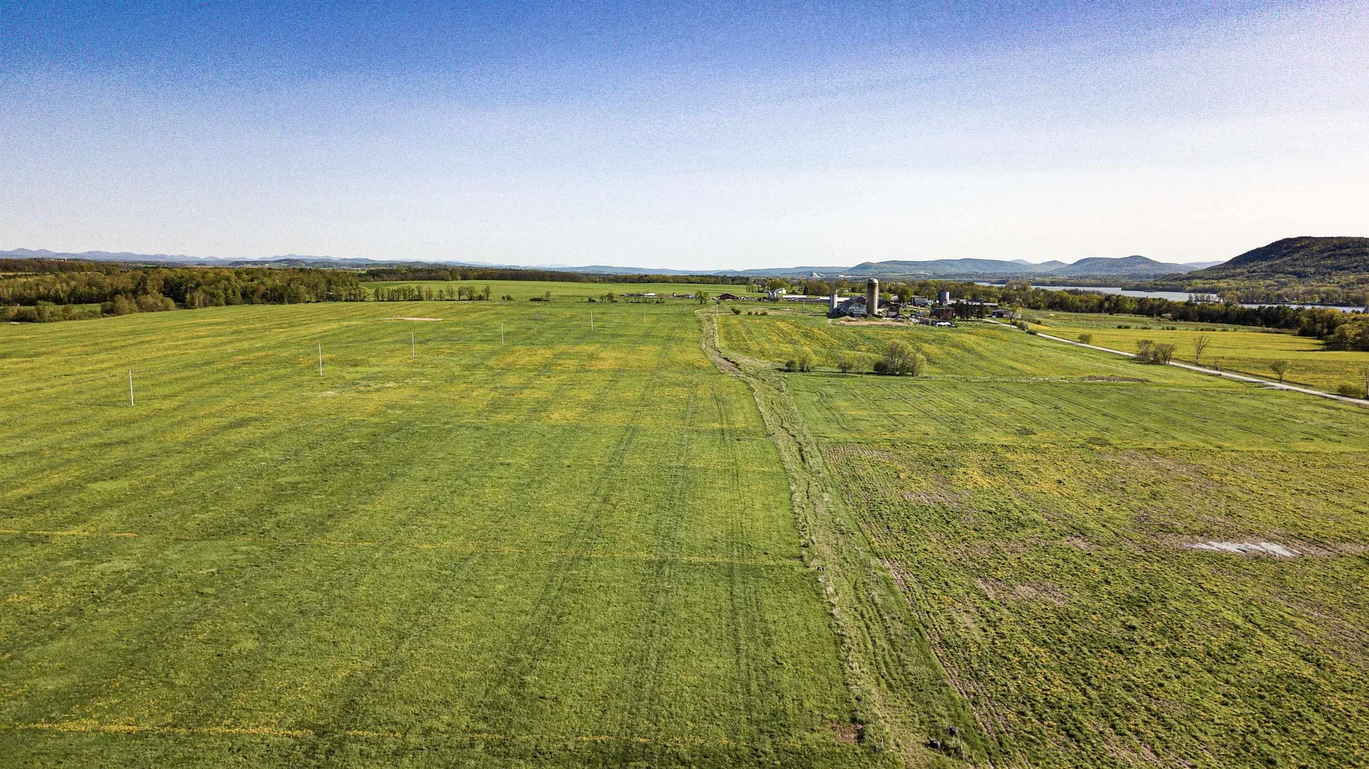 3139 Lake Street Bridport VT 05734