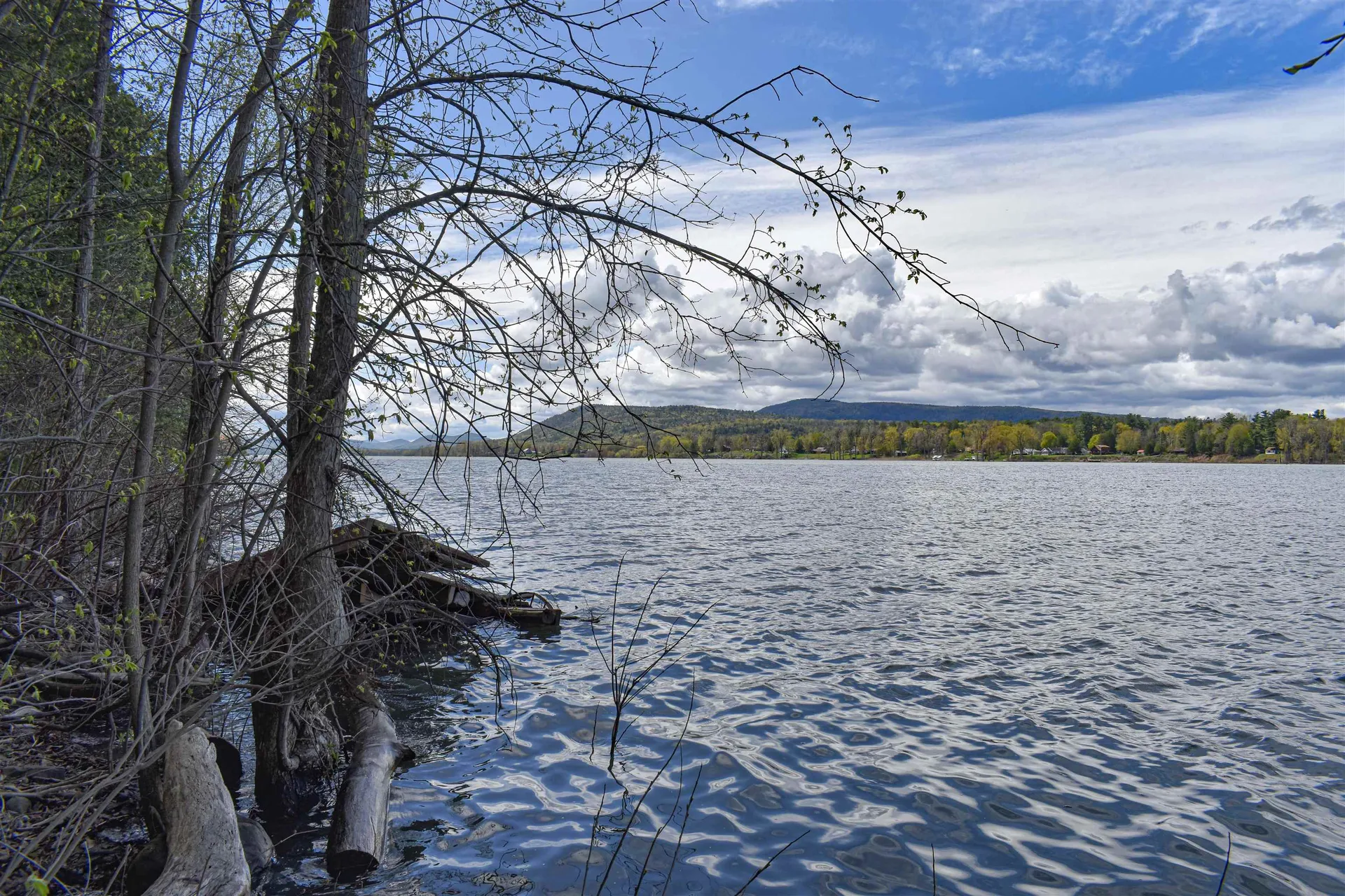 3139 Lake Street Bridport VT 05734