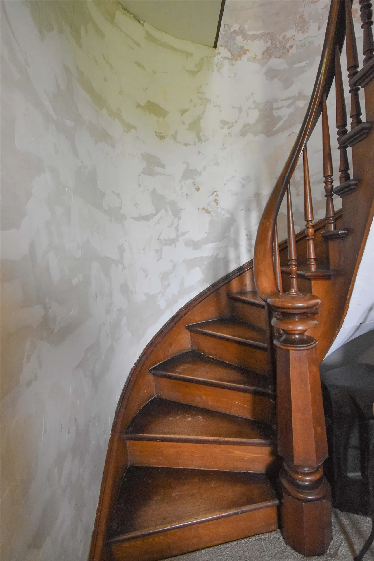 3139 Lake Street Bridport VT 05734