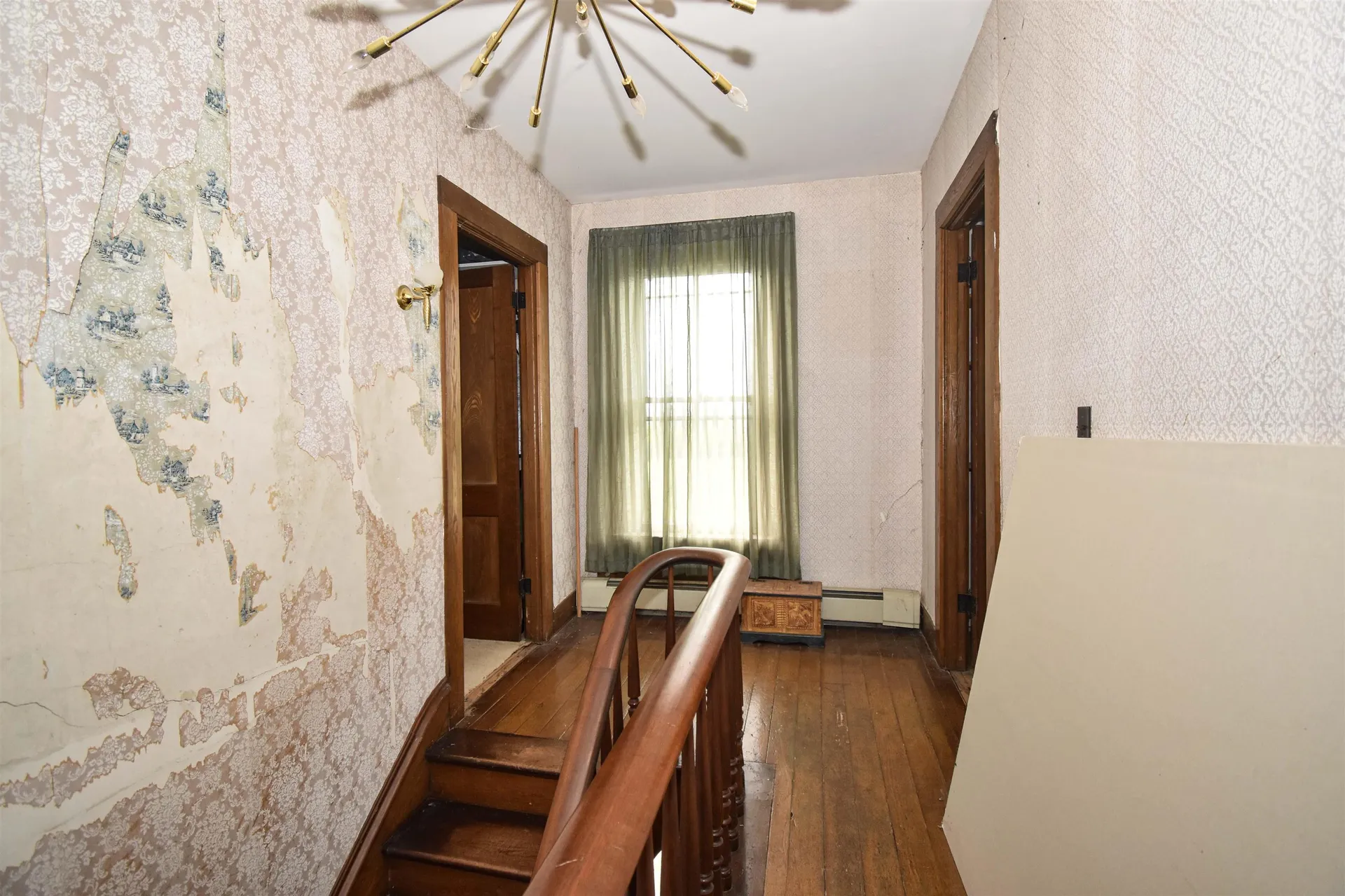 3139 Lake Street Bridport VT 05734