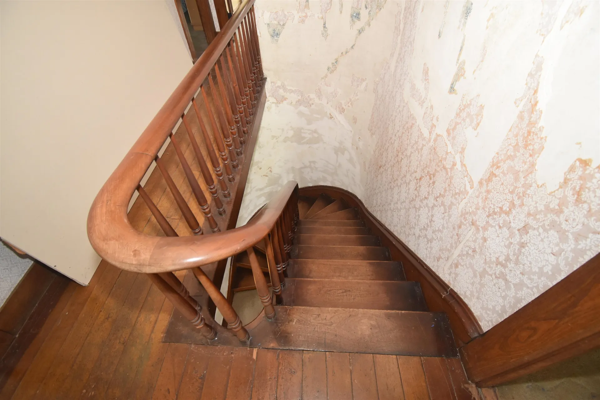 3139 Lake Street Bridport VT 05734