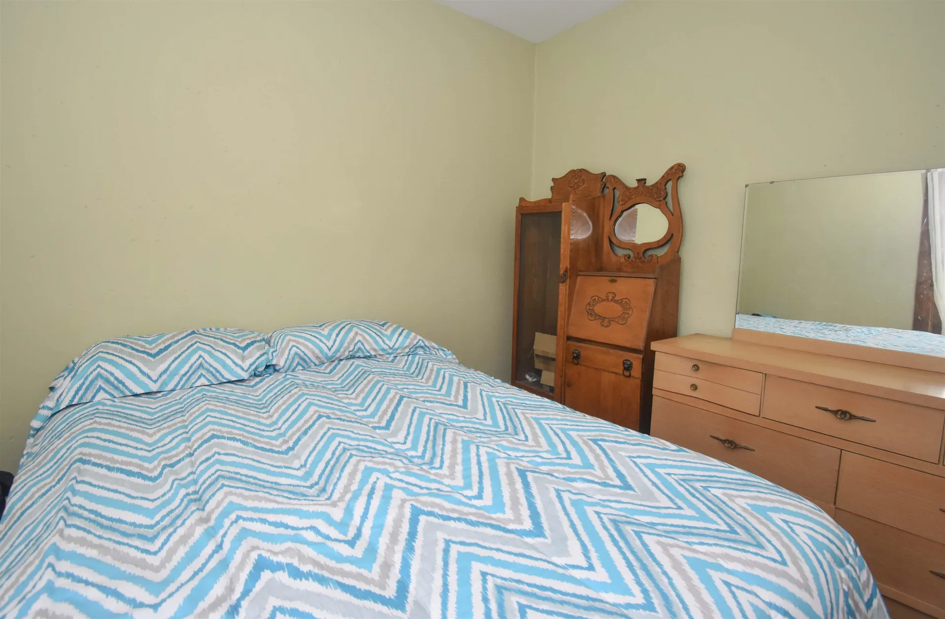 3139 Lake Street Bridport VT 05734