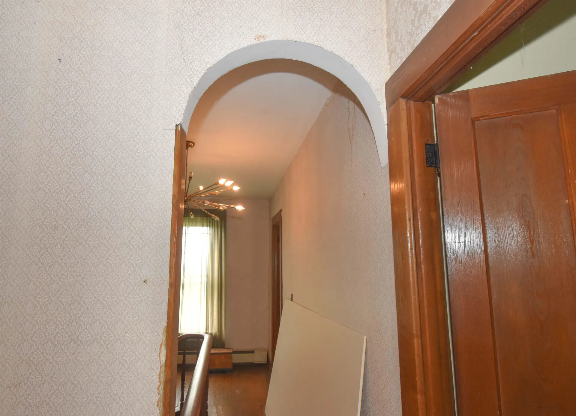 3139 Lake Street Bridport VT 05734