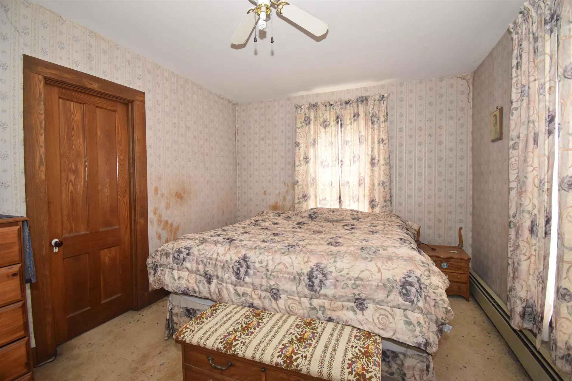 3139 Lake Street Bridport VT 05734