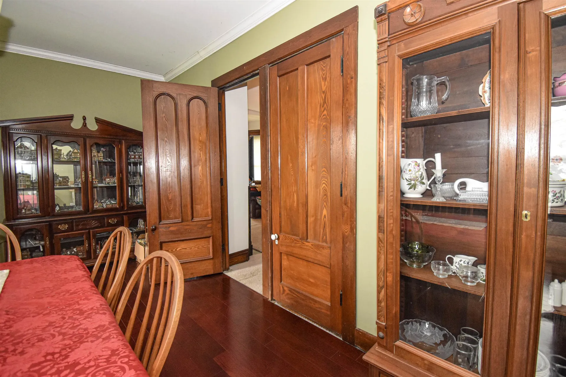 3139 Lake Street Bridport VT 05734