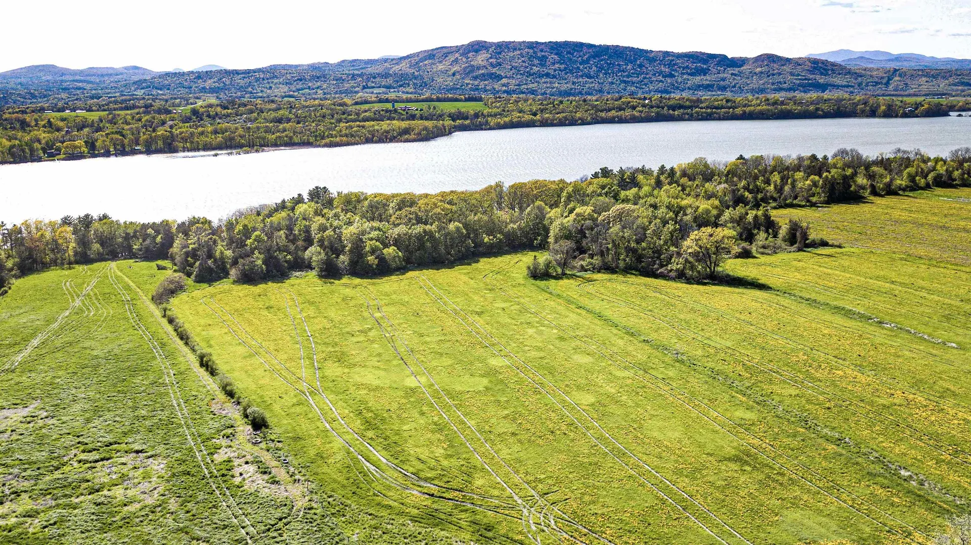 3139 Lake Street Bridport VT 05734