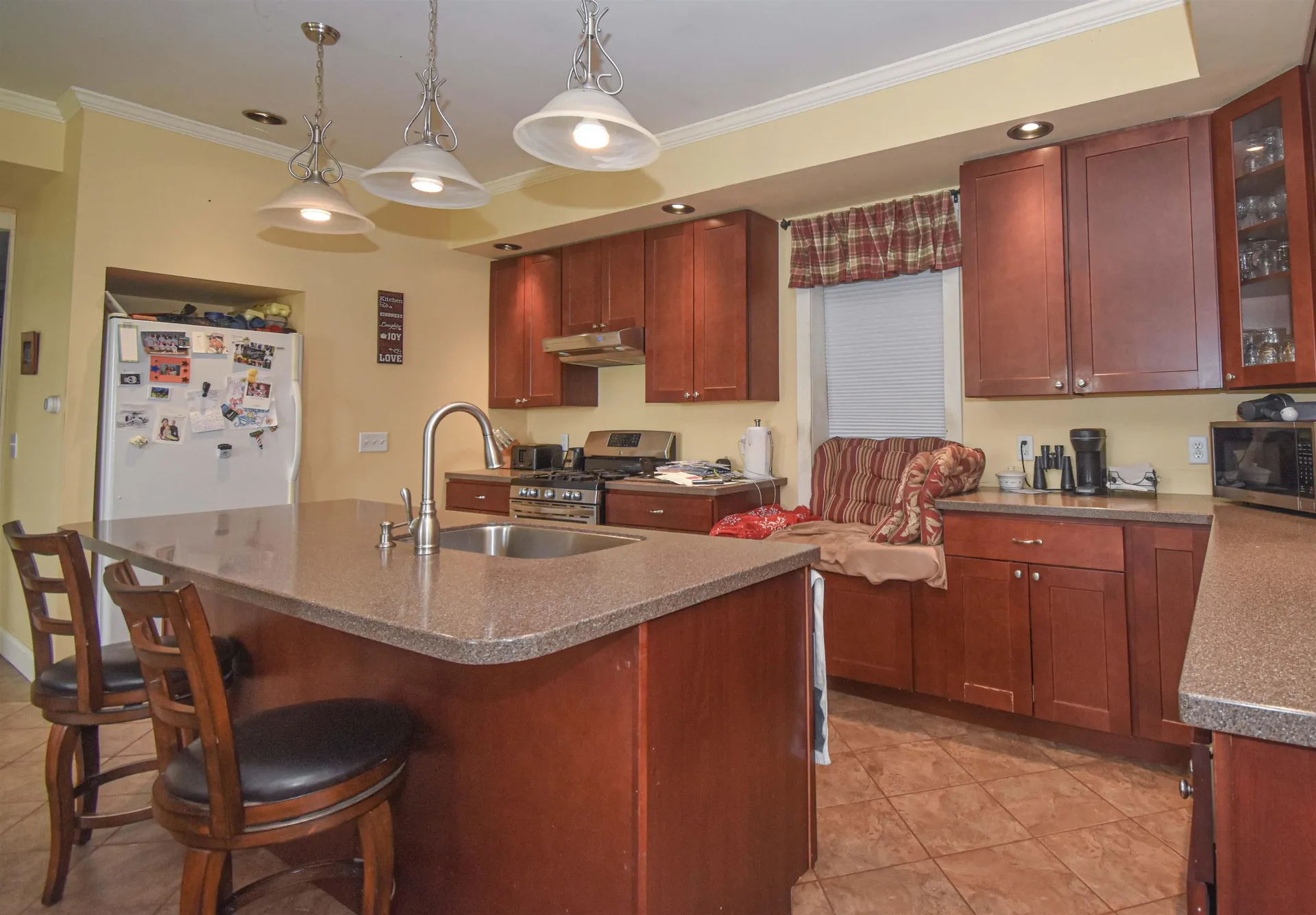 3139 Lake Street Bridport VT 05734