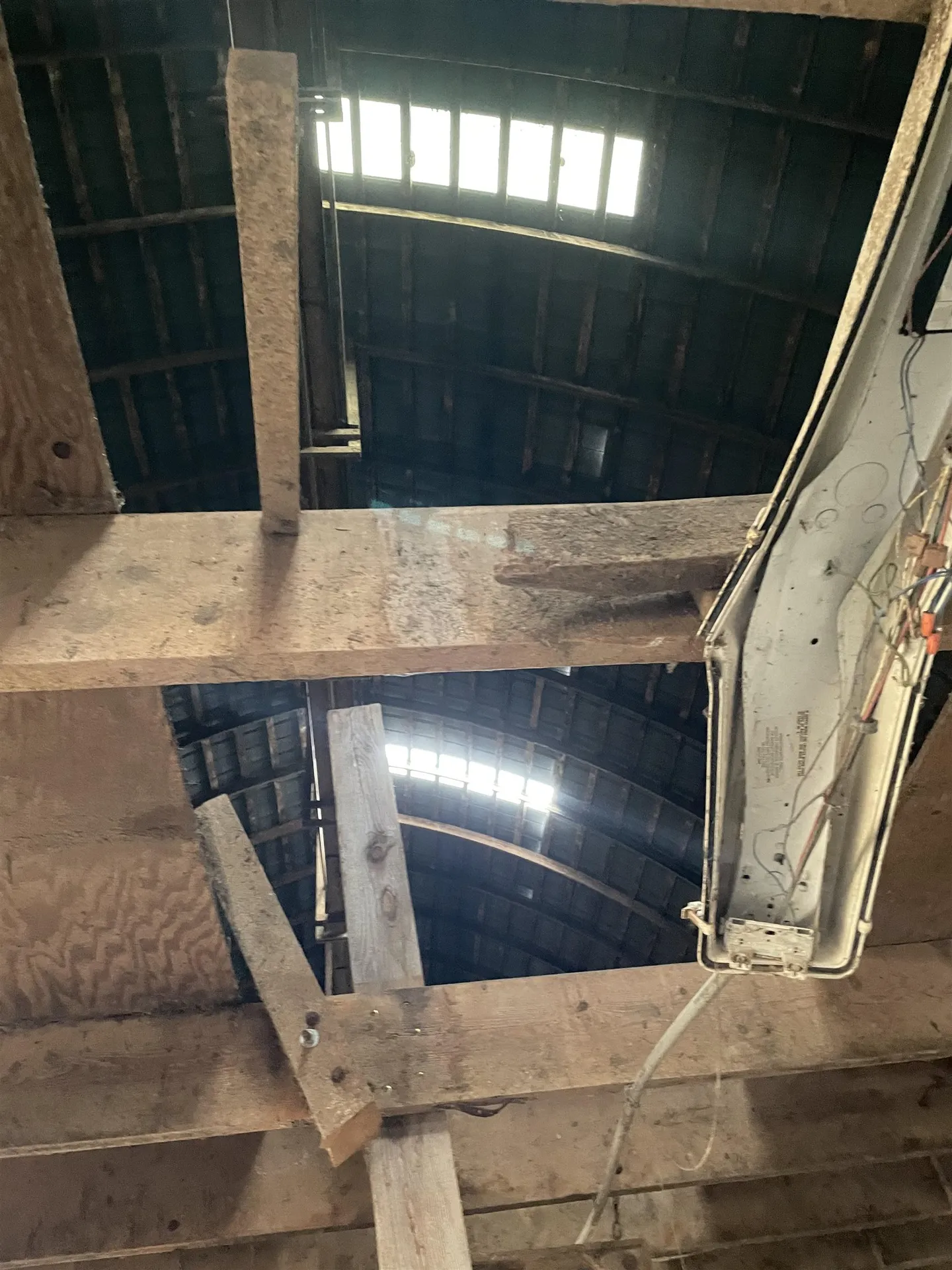 3139 Lake Street Bridport VT 05734