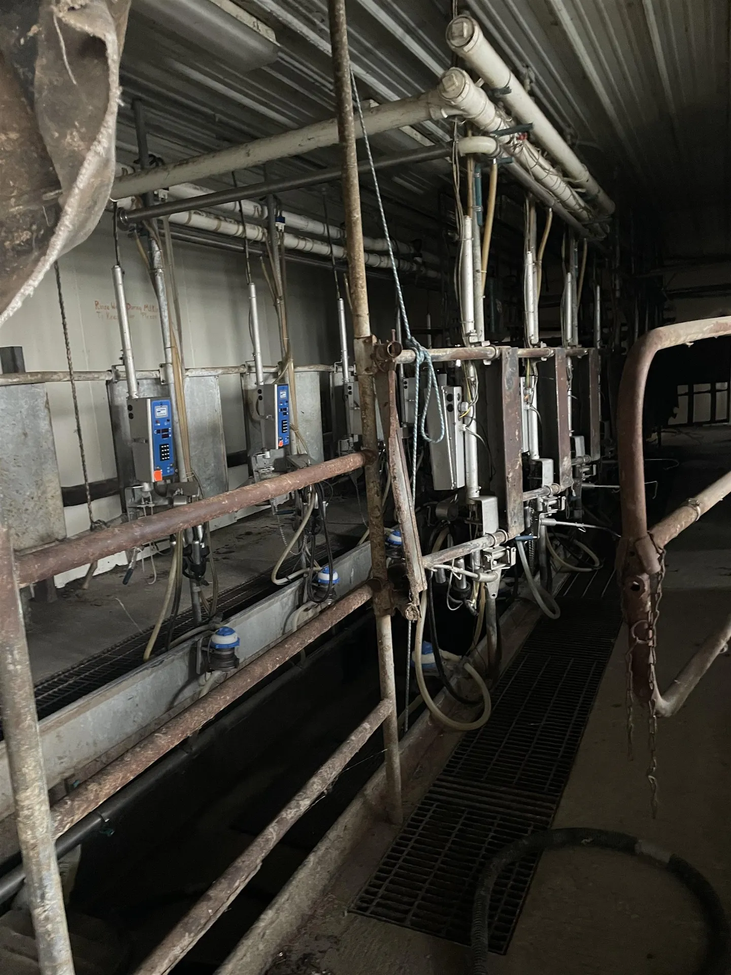 3139 Lake Street Bridport VT 05734