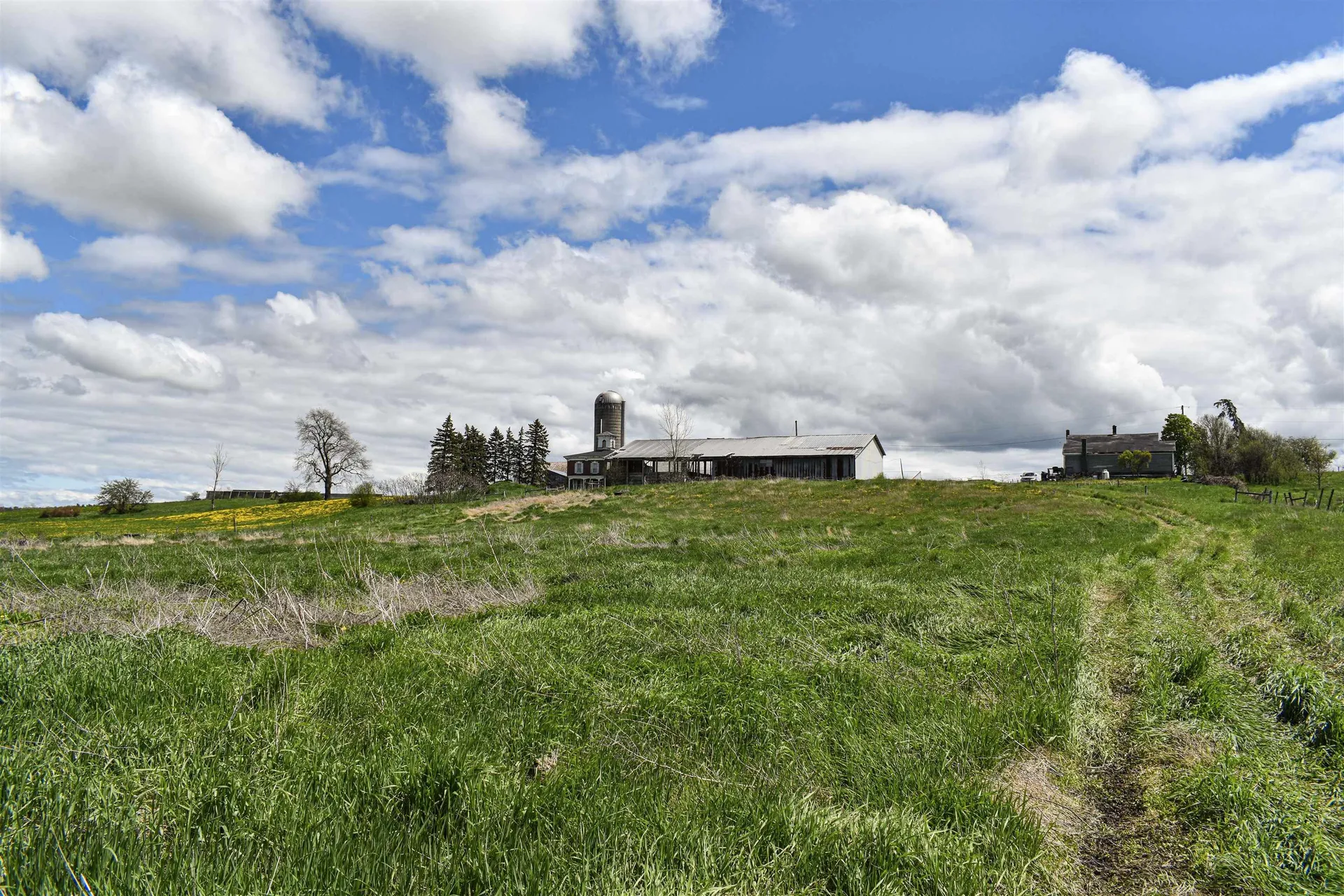 3139 Lake Street Bridport VT 05734