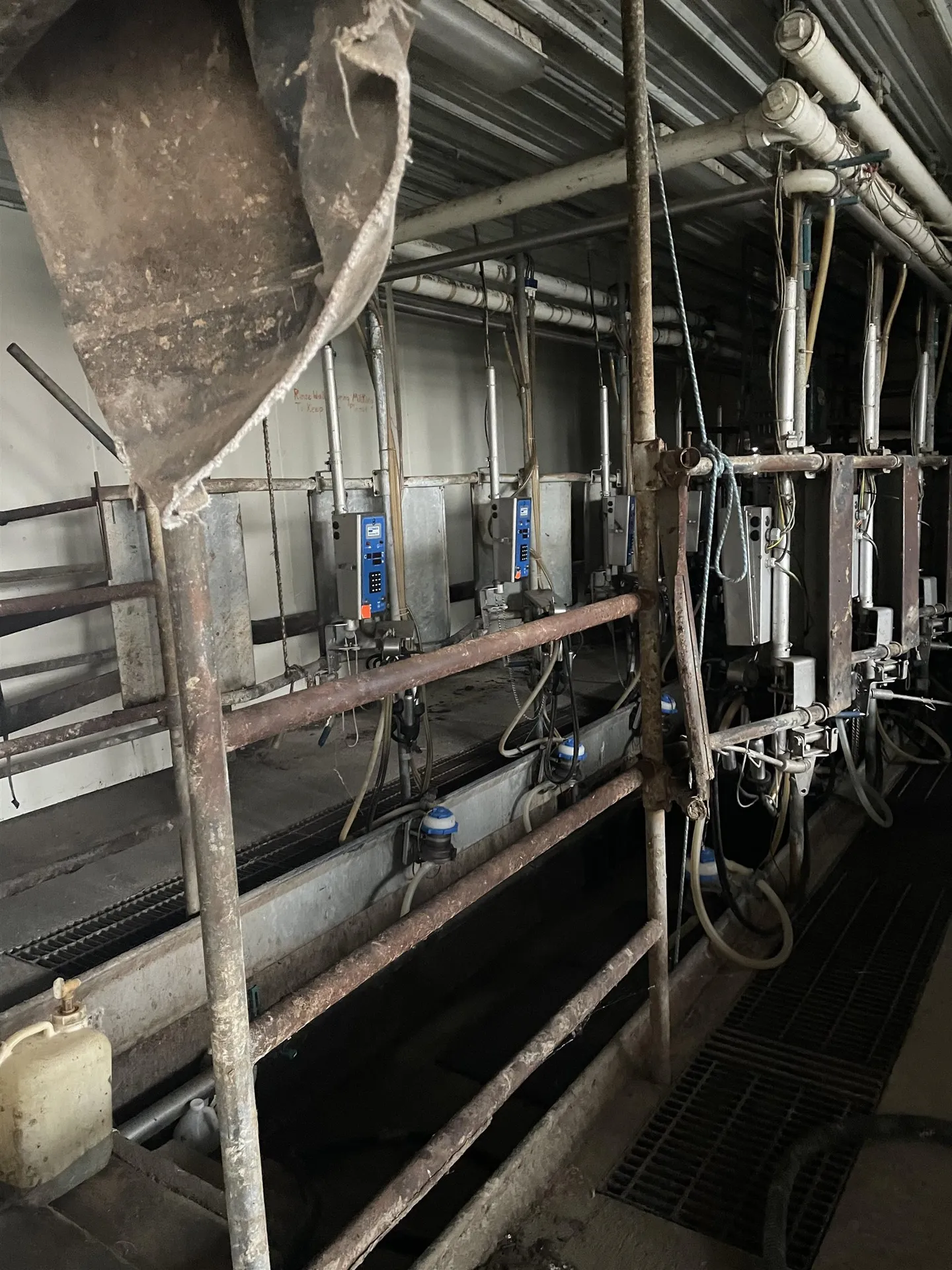 3139 Lake Street Bridport VT 05734