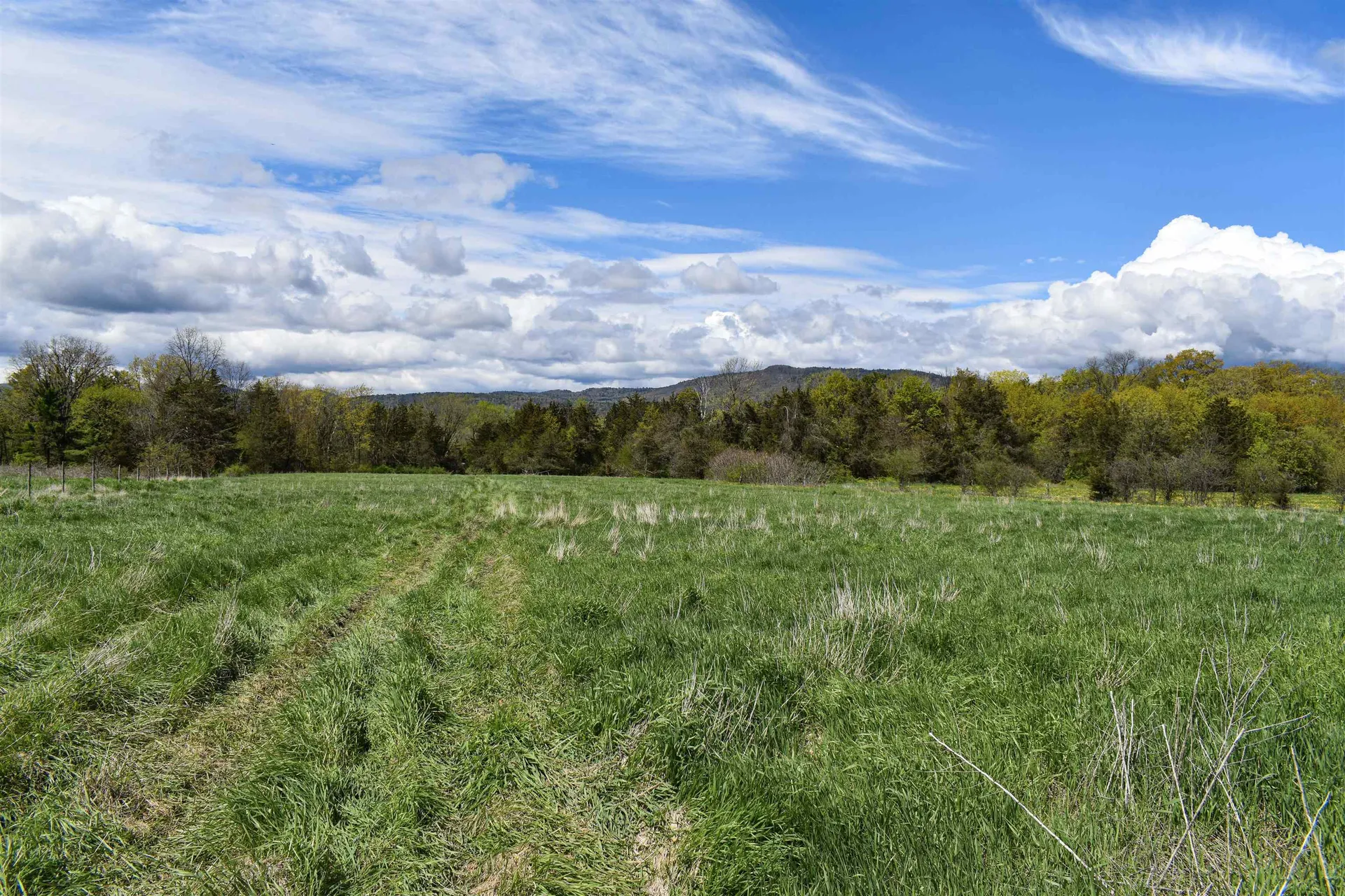 3139 Lake Street Bridport VT 05734