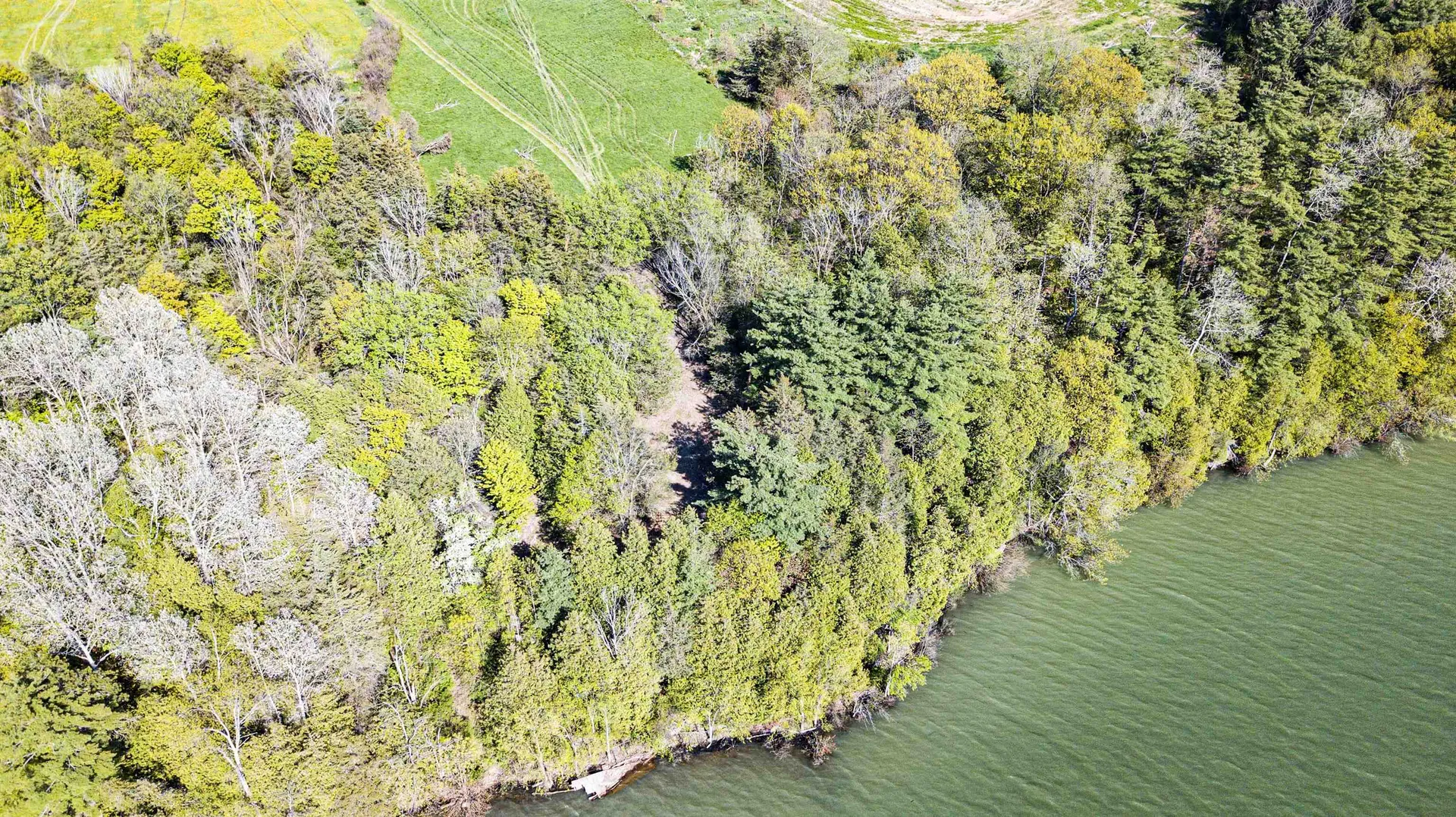 3139 Lake Street Bridport VT 05734