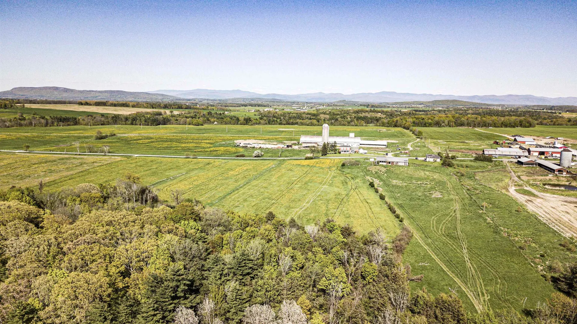 3139 Lake Street Bridport VT 05734