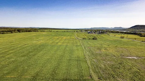 3139 Lake Street Bridport VT 05734