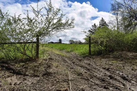 3139 Lake Street Bridport VT 05734