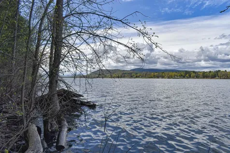 3139 Lake Street Bridport VT 05734