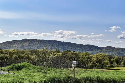 3139 Lake Street Bridport VT 05734