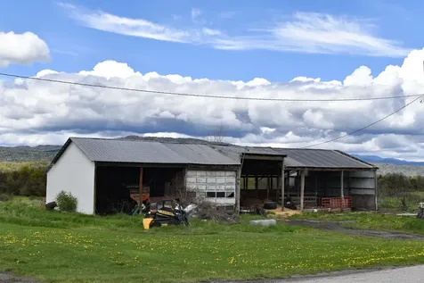 3139 Lake Street Bridport VT 05734
