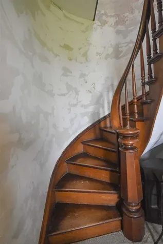 3139 Lake Street Bridport VT 05734