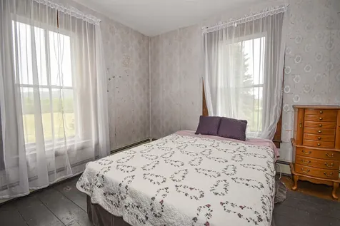 3139 Lake Street Bridport VT 05734